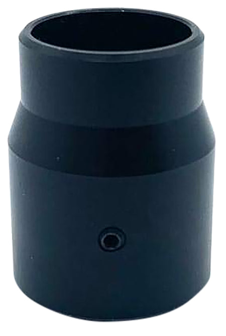 Otter Creek Arms OCL301 Black Nitride SPR Locating Collar 17-4 Steel