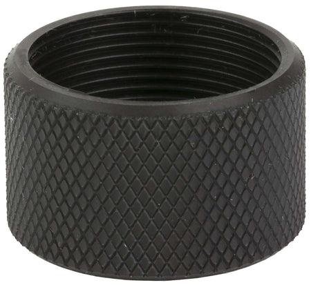 Otter Creek Arms OCL303 Black Nitride Thread Protector 17-4 Stainless Steel