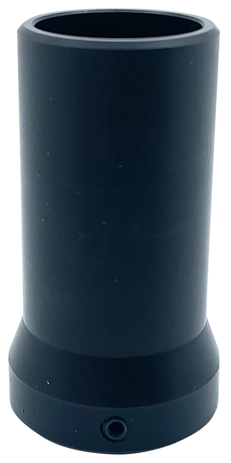 Otter Creek Arms OCL201 Black Nitride M4 Collar 17-4 Heat Treated Steel