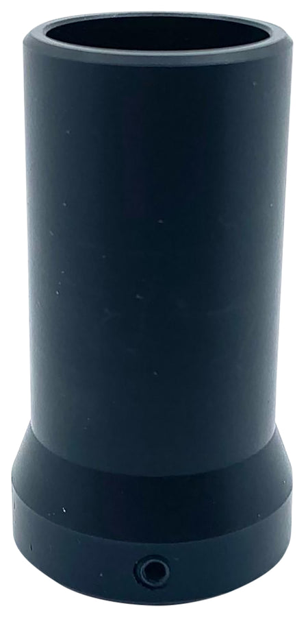 Otter Creek Arms OCL201 Black Nitride M4 Collar 17-4 Heat Treated Steel