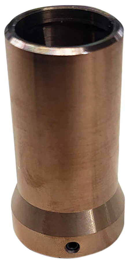 Otter Creek Arms OCL202 Raw Finish M4 Collar H900 Heat Treated 17-4 Steel