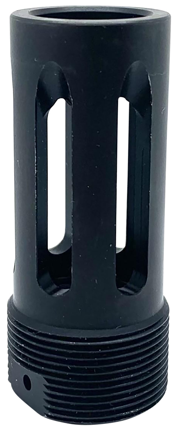 Otter Creek Arms OCL601 Black Nitride Flash Hider for Ops Inc 12 AEM5 OCM5