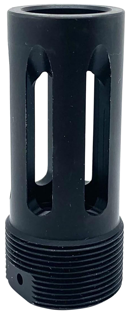 Otter Creek Arms OCL601 Black Nitride Flash Hider for Ops Inc 12 AEM5 OCM5