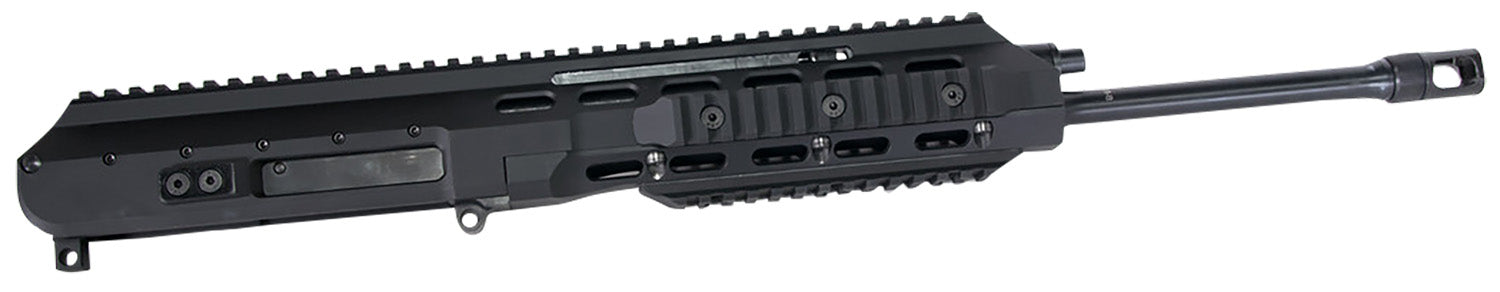 Faxon Firearms URSSB762 ARAK-21 Upper Receiver 7.62x39 Black