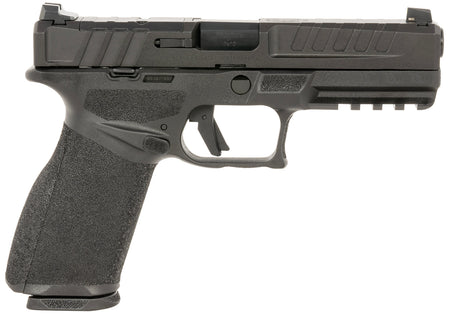 SPG EC9459B-U-SW ECHELON 9MM 4.5 17R W/OD MODULE