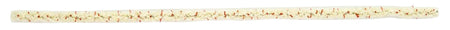 Pro-Shot Brush Bristled Gun Cleaners Cotton Bronze 6 Inch 80 Count