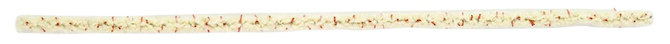 Pro-Shot Brush Bristled Gun Cleaners Cotton Bronze 6 Inch 80 Count