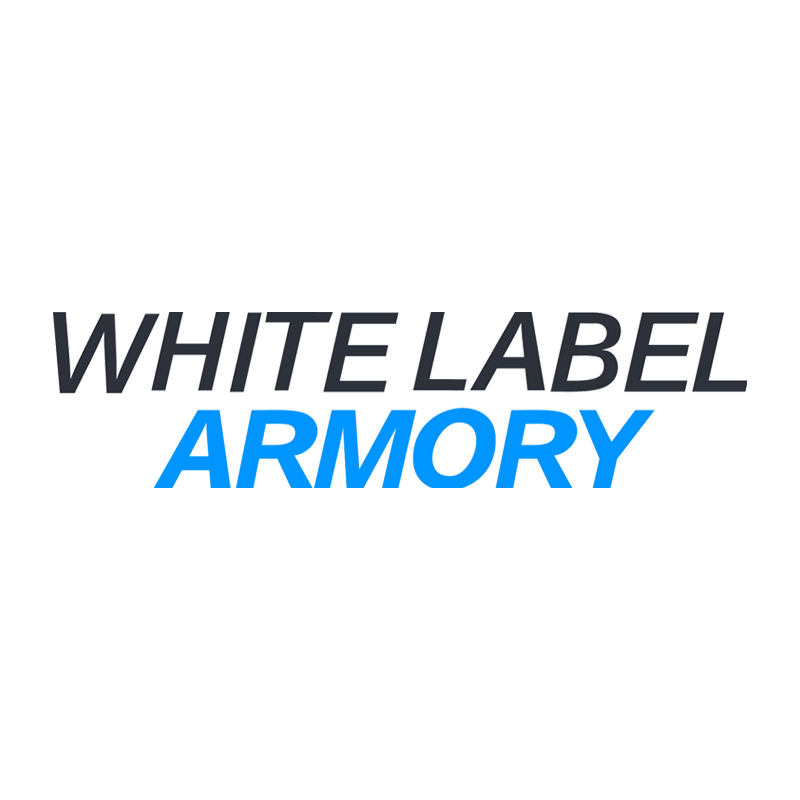 WLA AR15 LOWER PARTS KIT STAGE 3LPK