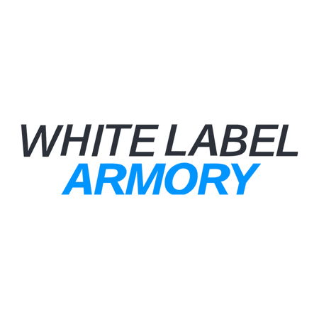 WLA AR15 EXTRACTOR ASSEMBLY KIT