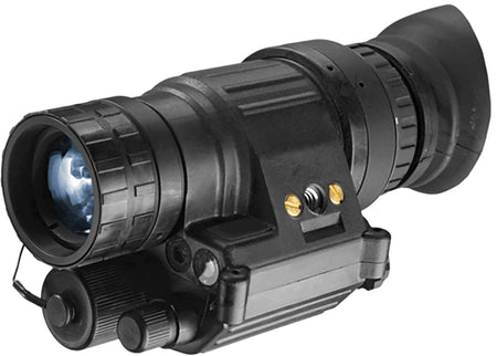 ATN NVMPPVS143HFW PVS14-3HFW NV MONO G3 USA WHT