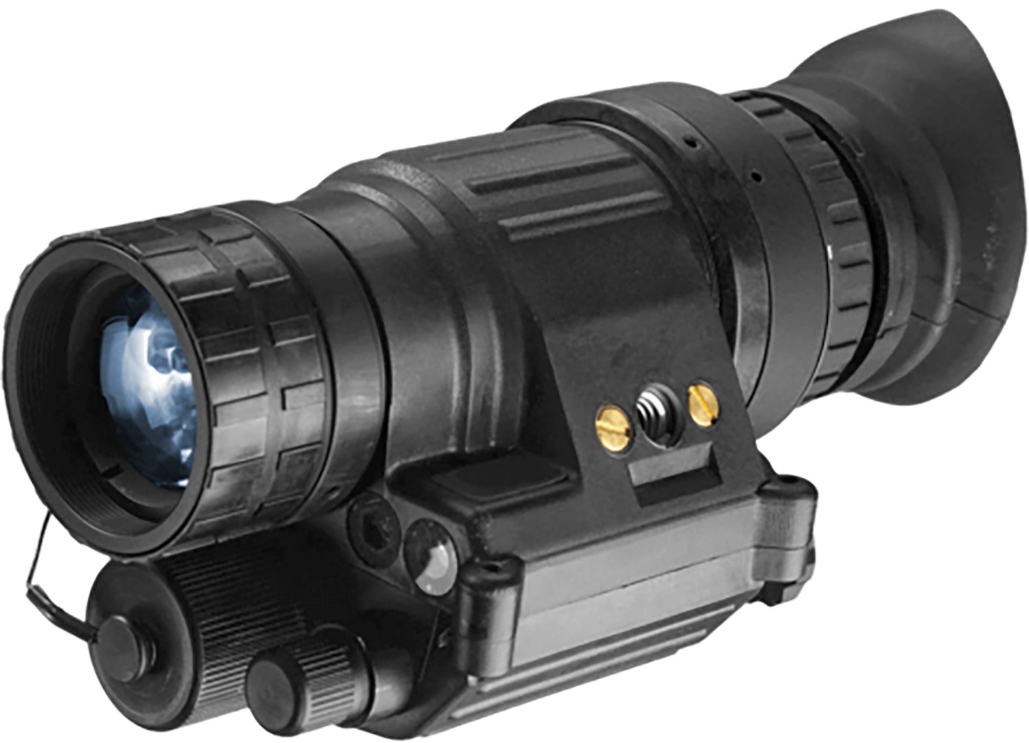 ATN NVMPPVS1453WHP PVS14-3WHPT NV MONO G3 USA WHT