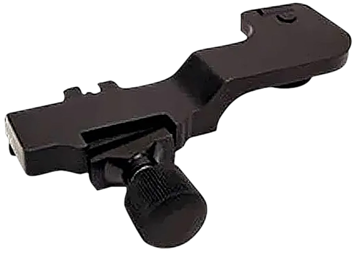 ATN ACMPPVSXWM01 PVS-14 Night Vision Monocular Weapons Rail Mount Black
