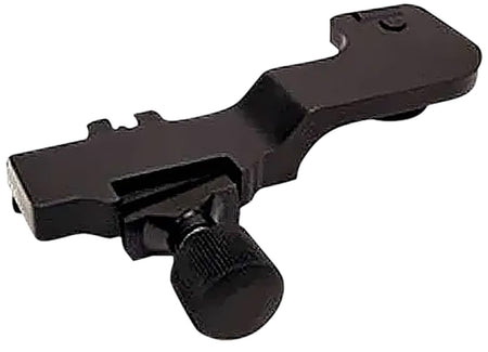 ATN ACMPPVSXWM01 PVS-14 Night Vision Monocular Weapons Rail Mount Black