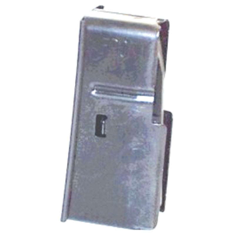 Savage 16/116 6mm Norma BR 4-Round Rifle Magazine