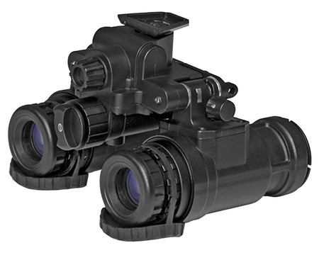 ATN NVGOPS31430 PS31-3 DUAL TB NV GOGGLE/BINO
