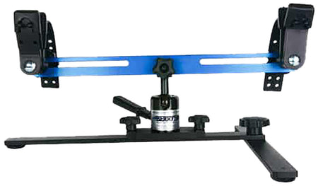 Berry's 49351 ProMarksman Rifle Shooting Rest