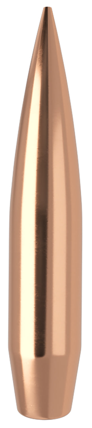 Nosler 6.5mm 150 Grain HPBT RDF Match Bullets 100ct