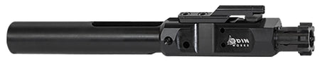 Odin Works ACC308BCG .308 AR-10 Black Nitride BCG Multi-Cal
