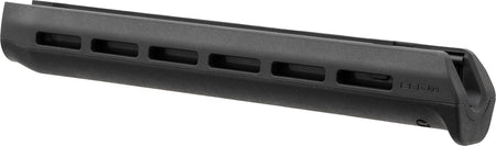 Magpul MAG1381-BLK 12" M-LOK Handguard Black for Marlin 1895-Pattern Rifles