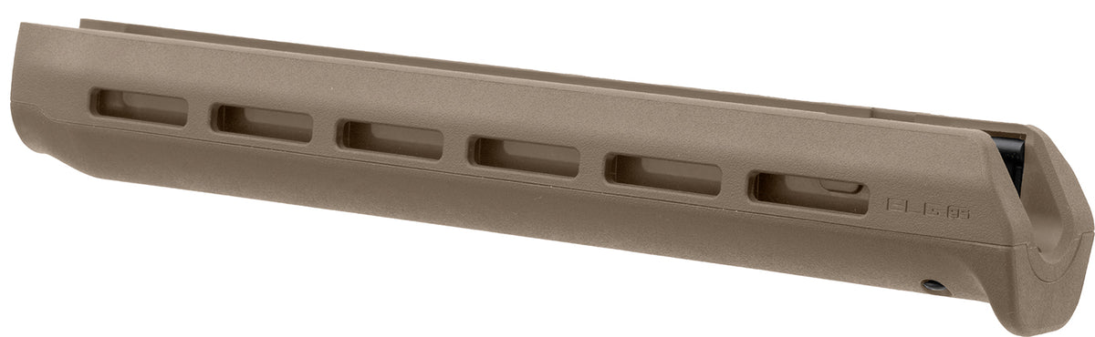 Magpul ELG M-LOK Lever-Action Handguard FDE 12" Marlin 1895 MAG1381FDE