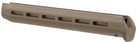 Magpul ELG M-LOK Lever-Action Handguard FDE 12" Marlin 1895 MAG1381FDE