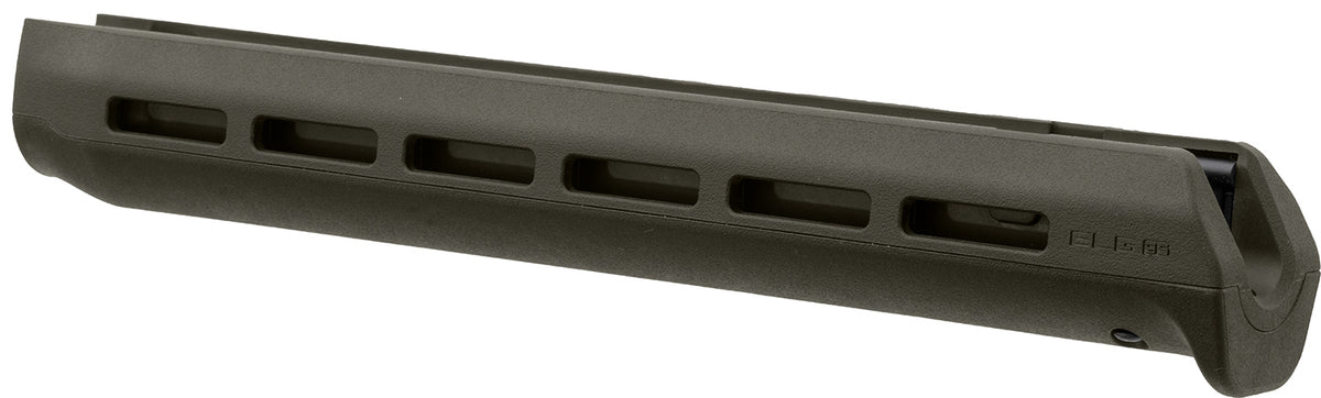 Magpul MAG1381-ODG 12" M-LOK Handguard OD Green Marlin 1895