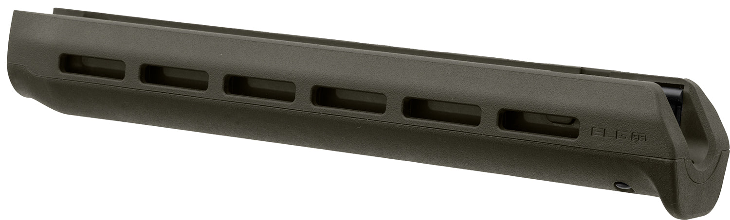 Magpul MAG1381-ODG 12" M-LOK Handguard OD Green Marlin 1895