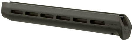 Magpul MAG1381-ODG 12" M-LOK Handguard OD Green Marlin 1895