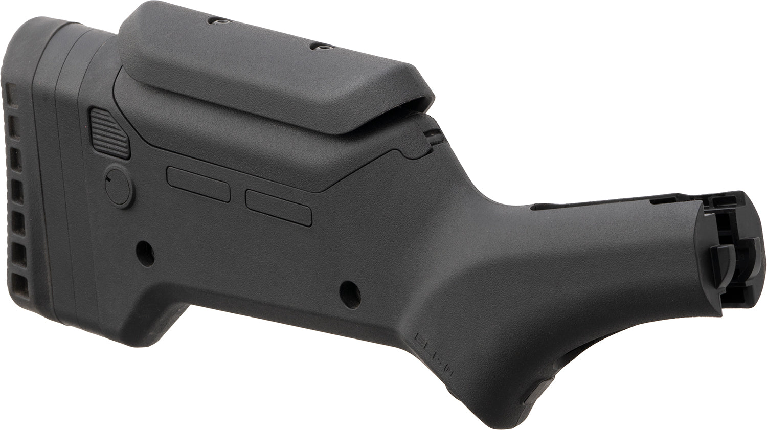 Magpul ELG M-LOK Adjustable Stock Black Marlin 1895/1894 MAG1382BLK
