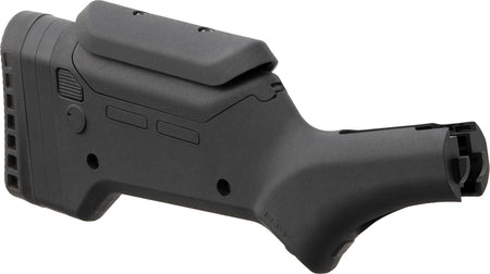 Magpul ELG M-LOK Adjustable Stock Black Marlin 1895/1894 MAG1382BLK