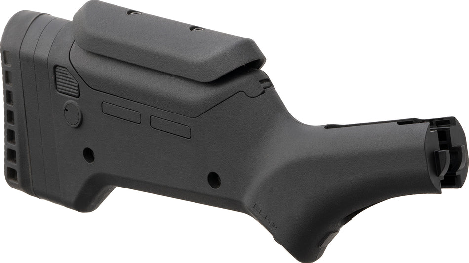 Magpul ELG M-LOK Adjustable Stock Black Marlin 1895/1894 MAG1382BLK