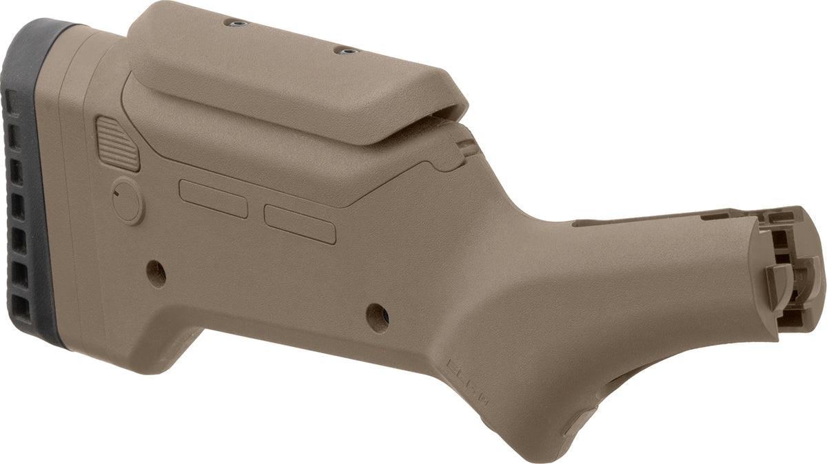 Magpul ELG M-LOK Adjustable Stock FDE Marlin 1895/1894 MAG1382FDE