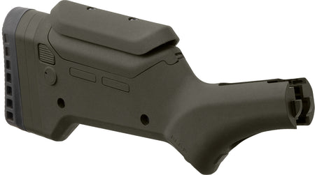 Magpul MAG1382 ELG M-LOK Stock ODG Fits Marlin 1895 and 1894 Rifles