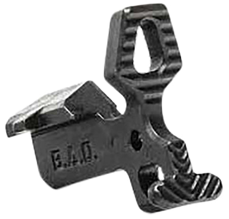 B&T Firearms Enhanced Bolt Kit BADEBCIC308 308 Win AR-10 Platform Black