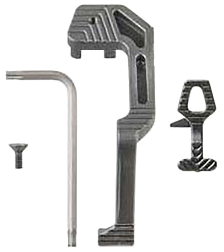 Battle Arms Development BAD-EBC-AMBIKIT Ambidextrous Enhanced Bolt Carrier Kit