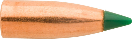 Sierra BlitzKing 20 Caliber 32 Grain Tipped Reloading Bullets 100/Box