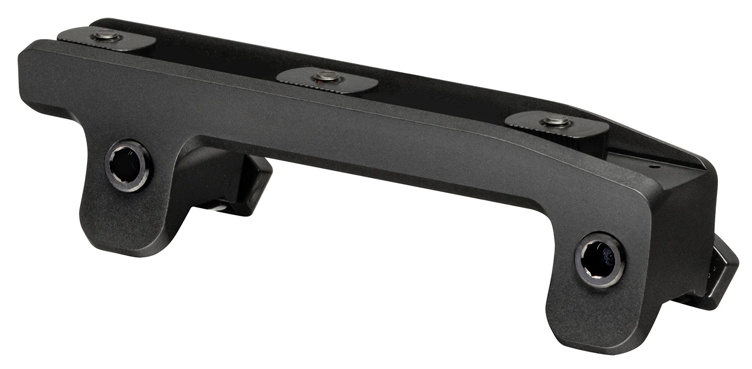 Sauer 80234625 Model 505 Rifle Saddle Mount for Red Dot Sights