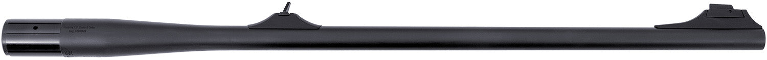 Sauer 80118488 Model 505 Barrel .223 Remington with 1/2"x28 Thread