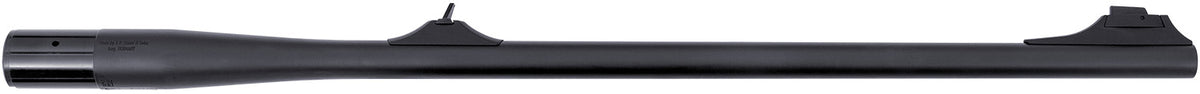 Sauer 80118251 Model 505 Barrel .308 Winchester with 9/16"x24 Thread