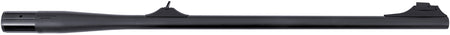 Sauer 80118251 Model 505 Barrel .308 Winchester with 9/16"x24 Thread