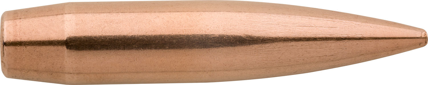 Sierra MatchKing 20 Caliber 175 Grain HPBT Match Reloading Bullets 100/Box