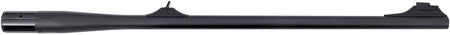 Sauer 80117166 Model 505 Barrel .270 Winchester with 1/2"x28 Thread