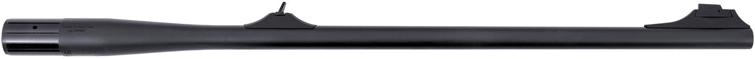 Sauer 80117170 Model 505 Barrel 300 Winchester Magnum with 9/16"x24 Thread