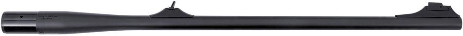 Sauer 80117170 Model 505 Barrel 300 Winchester Magnum with 9/16"x24 Thread