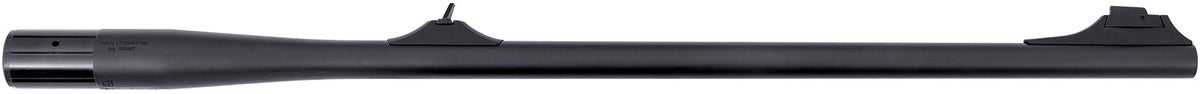 Sauer 80117172 Model 505 Barrel 270 Winchester Short Magnum with 1/2"x28 Thread