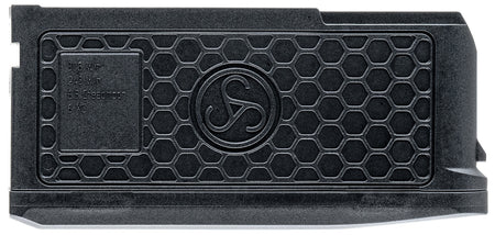 Sauer 80235089 5 Round 6.5 Creedmoor/308/243 Win Magazine for Sauer 505 Black