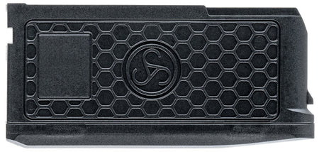 Sauer 80236683 2 Round 7mm/300 Win Mag Magazine for Sauer 505 Black