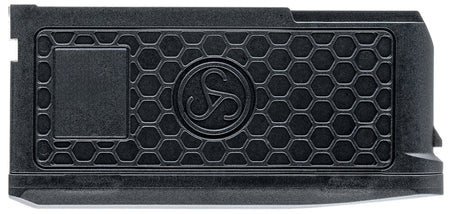 Sauer 80236684 5 Round 6.5 PRC/270 WSM Magazine for Sauer 505 Black