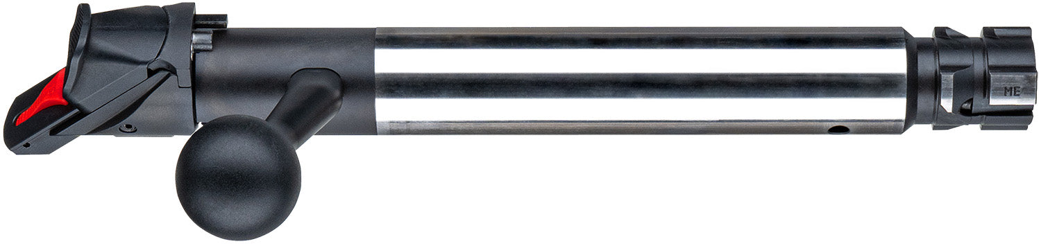 Sauer 80116512 505 Mini Bolt Assembly for Rifle