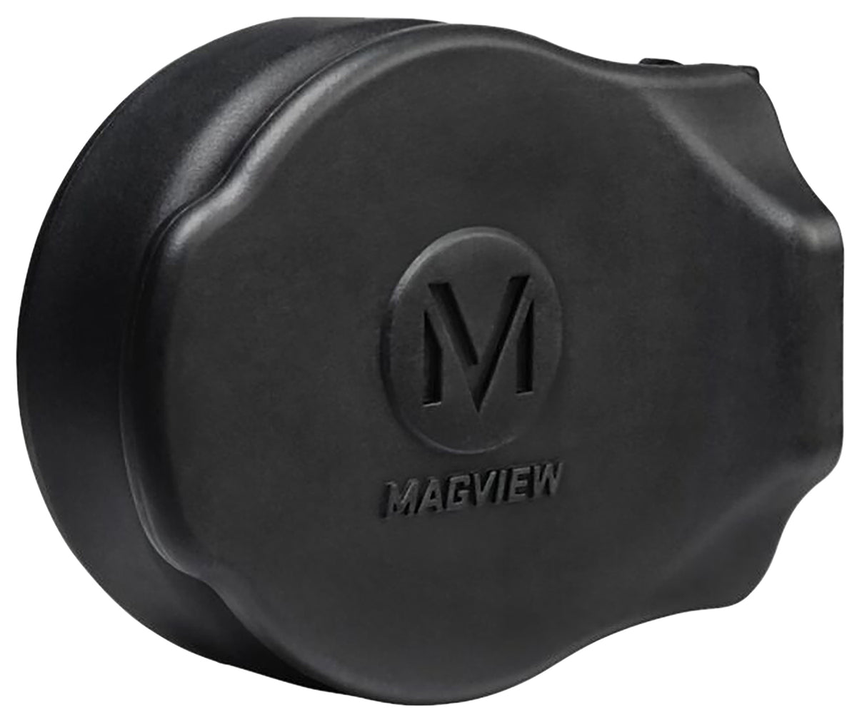 Magview 82014 Polymer Spotting Scope Adapter with Magnetic Phone Mount